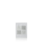 Neutra Hair & Body Wash (7 ml)